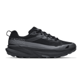 HOKA Women's Torrent 5 - BLACK / OUTER ORBIT