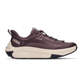 HOKA Women's Transport 2 GTX - SMOKY QUARTZ / DEEP MAUVE