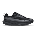 HOKA Men's Torrent 5 - BLACK / OUTER ORBIT