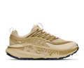 HOKA Women's Stinson 8 - BARLEY FLOUR / BARLEY
