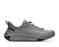 HOKA Men's Transport GTX - GALACTIC GREY / GALACTIC GREY