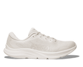 HOKA Men's Solimar 2 - ALABASTER / ALABASTER (Wide)