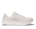 HOKA Women's Solimar 2 - ALABASTER / ALABASTER (Wide)