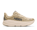 HOKA Men's Bondi 9 - BARLEY FLOUR / BARLEY