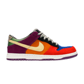 Nike Dunk Low Viotech (2013)