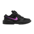 Nike Dunk Genesis Low RTFKT Void (Edition of 11394)