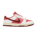 Nike Dunk Low Valentine's Day 2024 Alternate (Women's)
