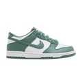 Nike Dunk Low Bicoastal (GS)