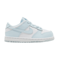 Nike Dunk Low Glacier Blue (TD)