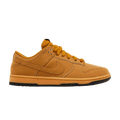 Nike Dunk Low Retro SE Wheat Gum