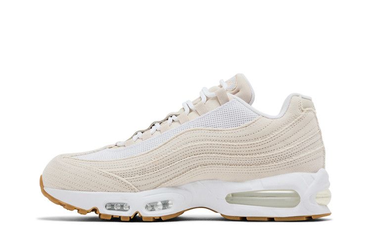 Nike Air Max 95 OG Levis Light Orewood Brown