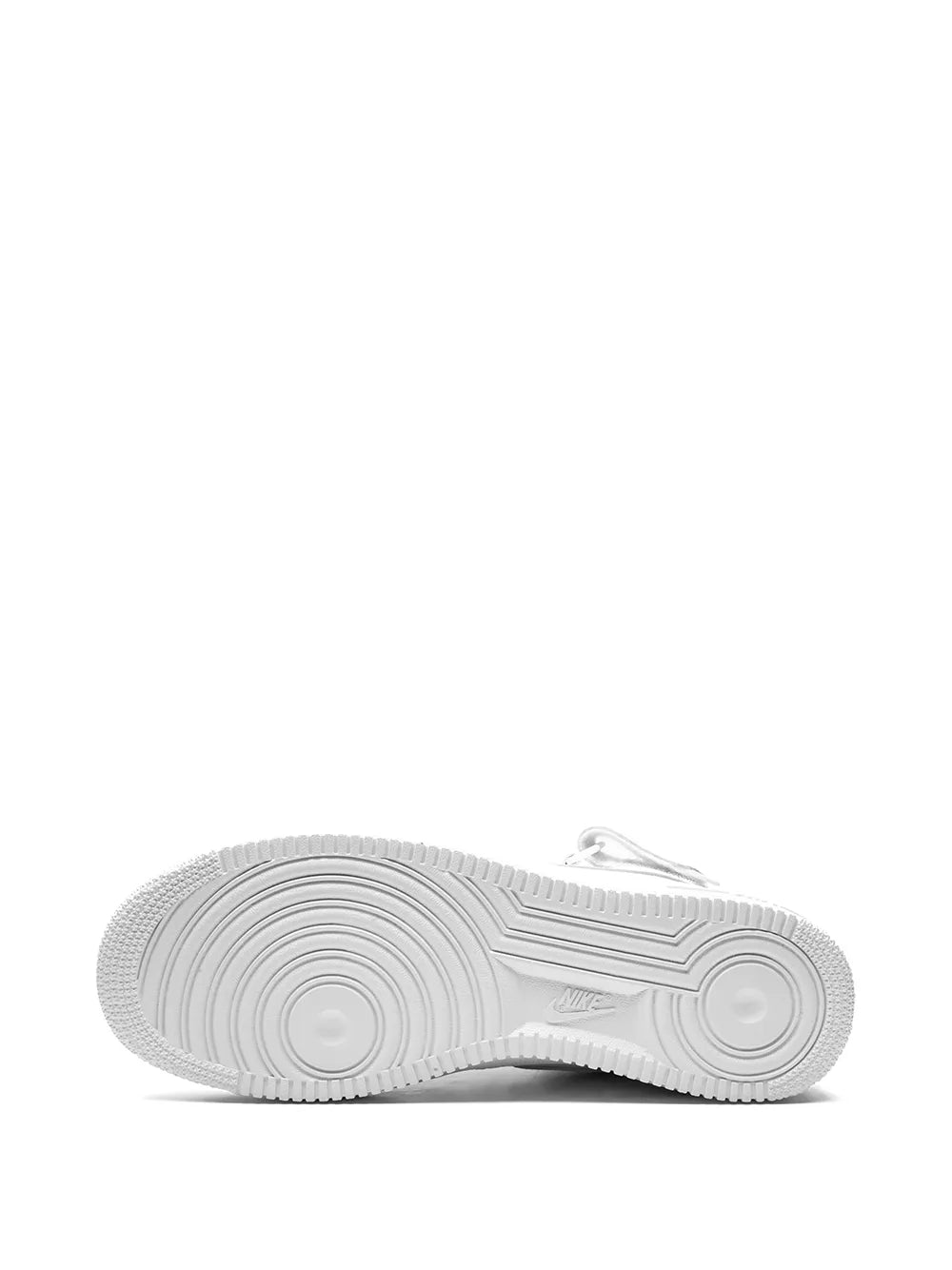 Nike Air Force 1 Mid '07