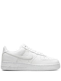Nike X Drake Nocta Air Force 1 Low Certified Lover Boy Sneakers