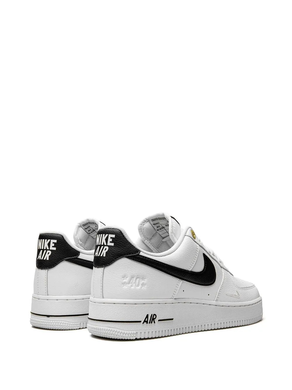 Nike Air Force 1   Lv8