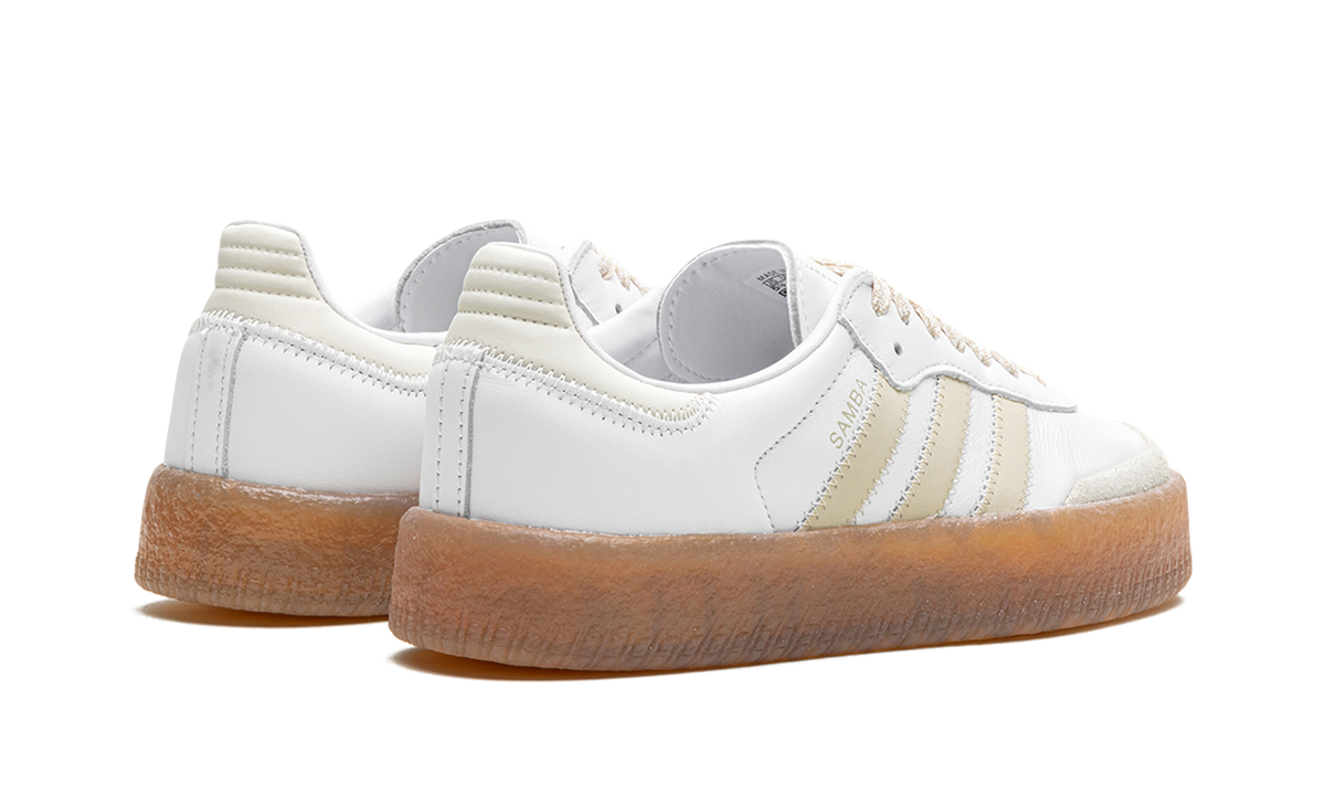 Sambae WMNS "Beige" IE9107