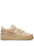 Nike X Billie Eilish Air Force 1 Low