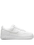 Nike X X Drake Nocta Air Force 1 Low