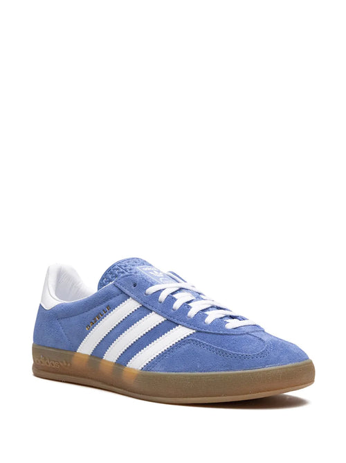 adidas Gazelle Indoor