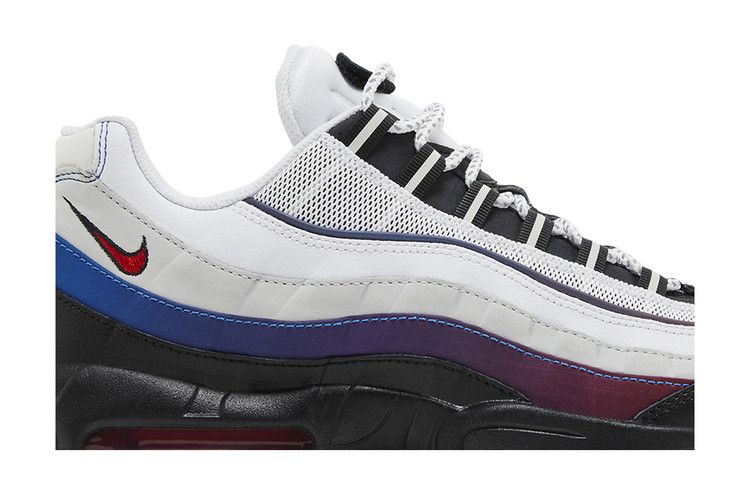 Nike Air Max 95 Toronto