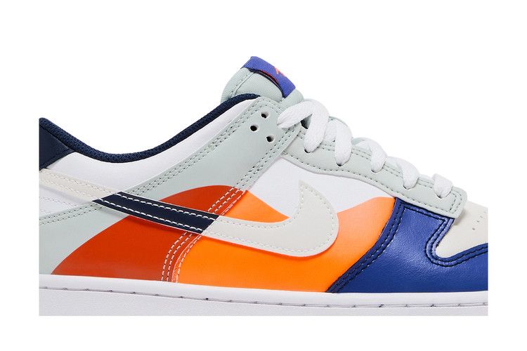 Nike Dunk Low SE Upside Down (GS)
