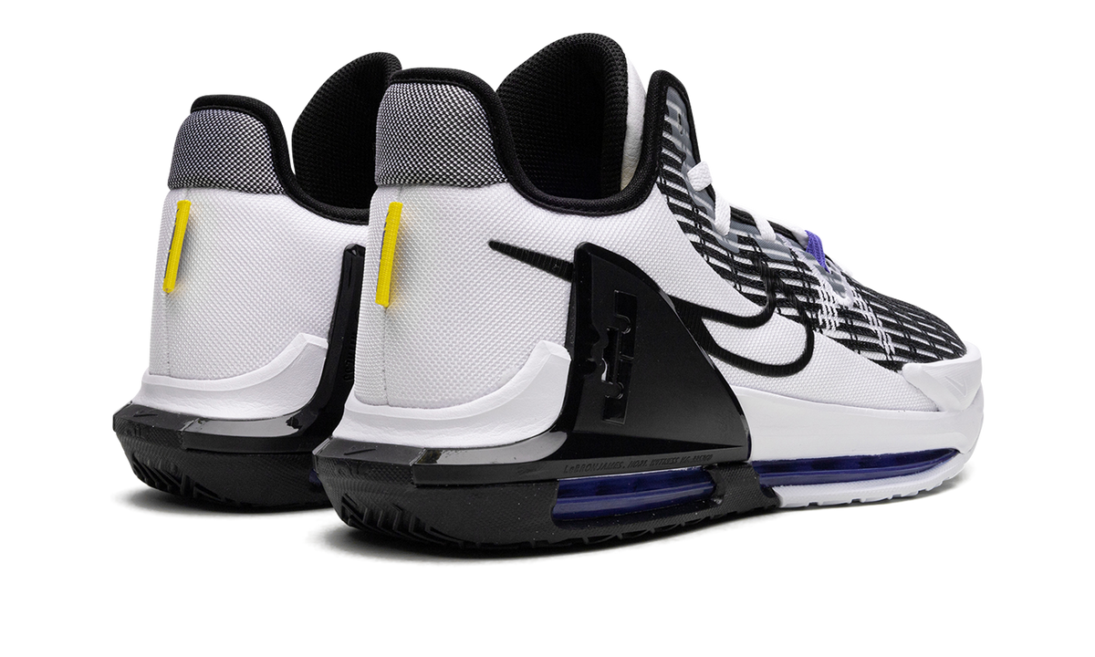 Witness VI "Lakers Home" CZ4052 100