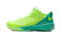 Kobe 3 Low Protro "Grinch" IV7127 300