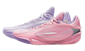 Wade 808 5 Ultra "Mismatch - Purple Pink" ABAV015 32