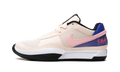 Ja 1 "Guava Ice" DR8785 802