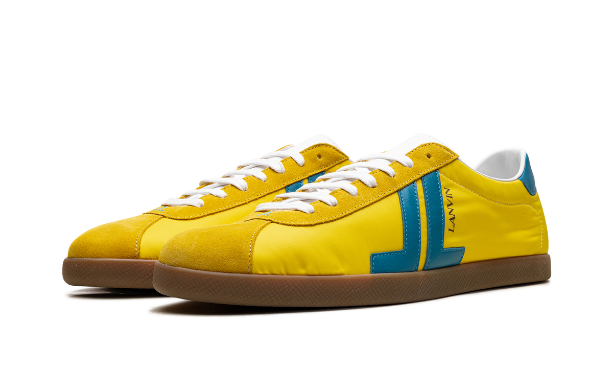 Glen "Yellow" FM SKDLON NYLO P20 8022