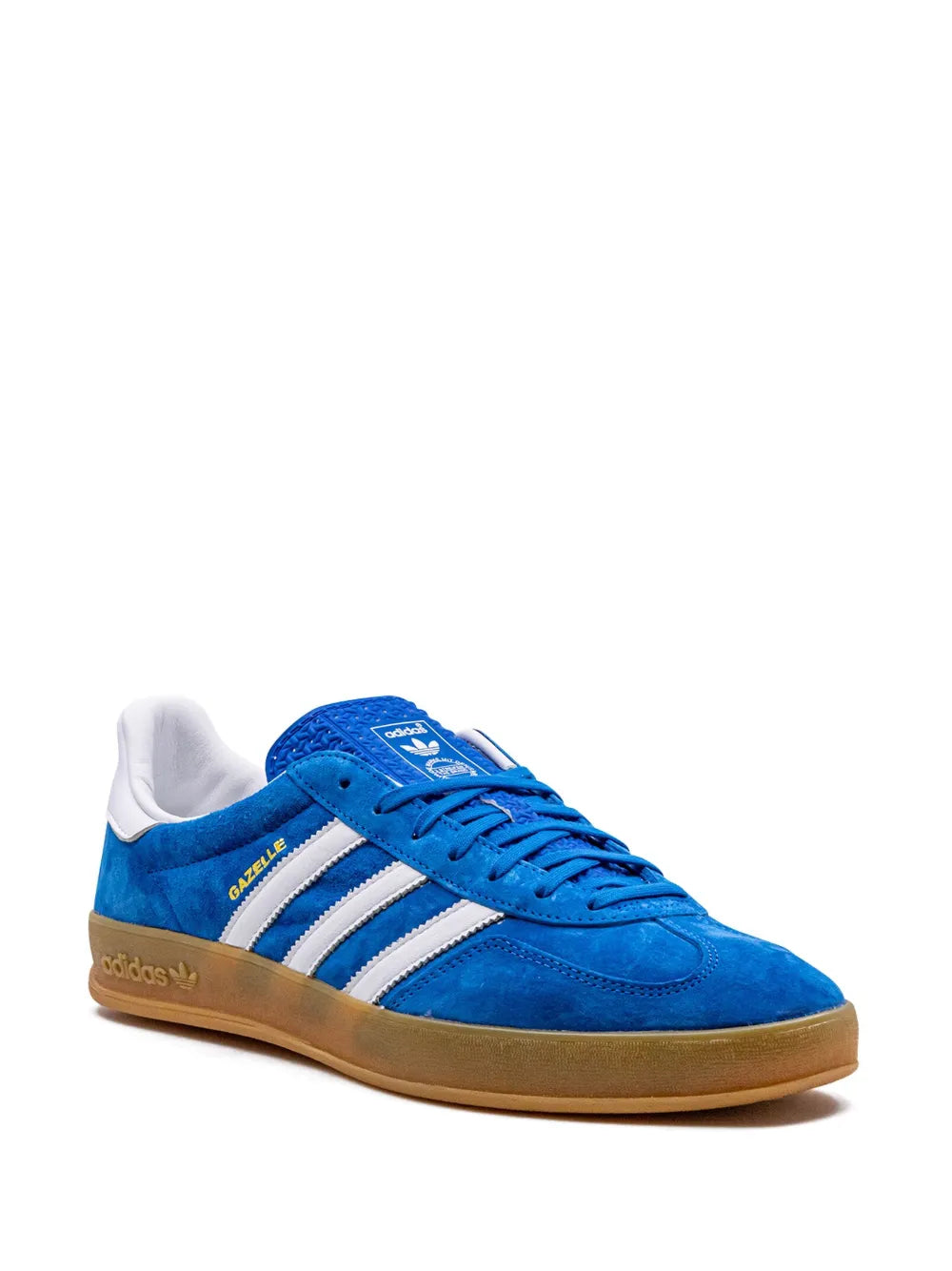 adidas Gazelle Indoor