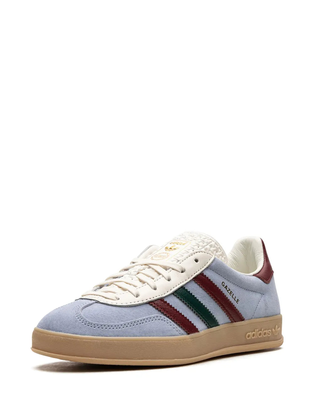 adidas Gazelle Indoor