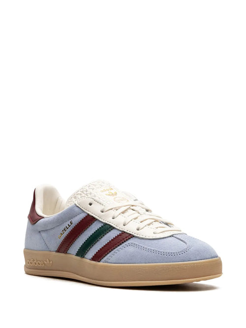 adidas Gazelle Indoor