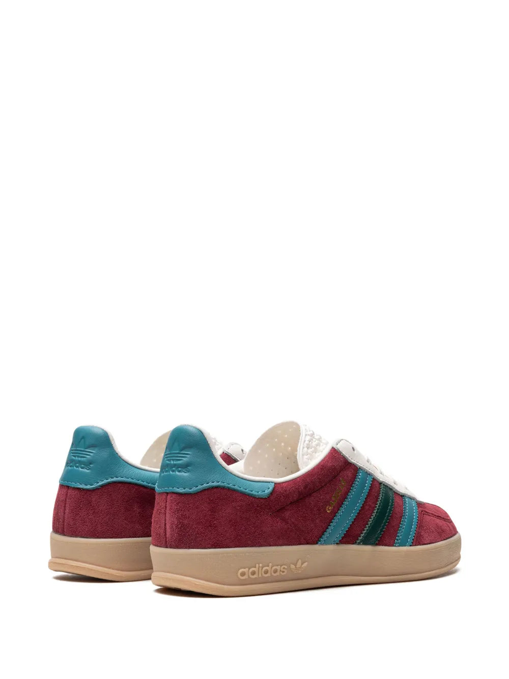 adidas Gazelle Indoor
