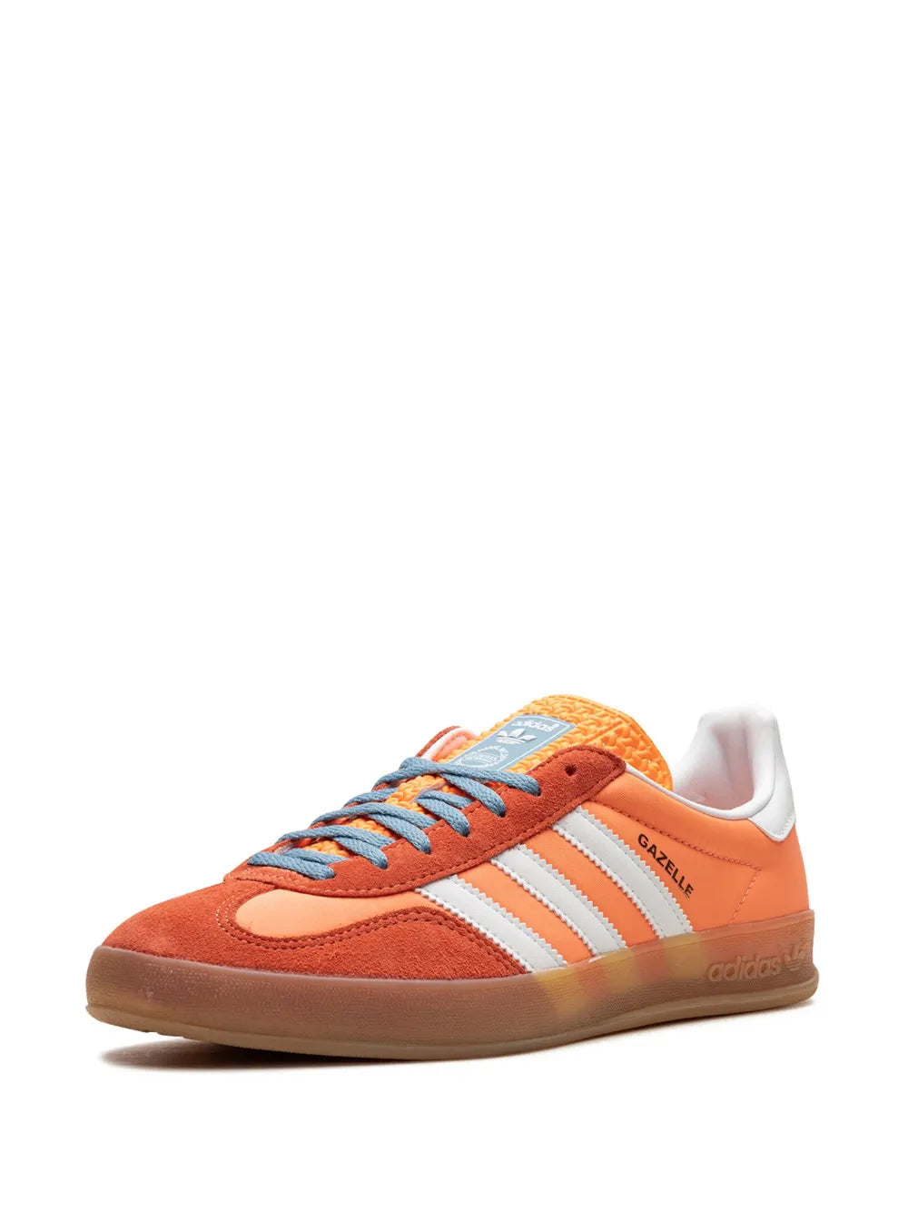 adidas Gazelle Indoor