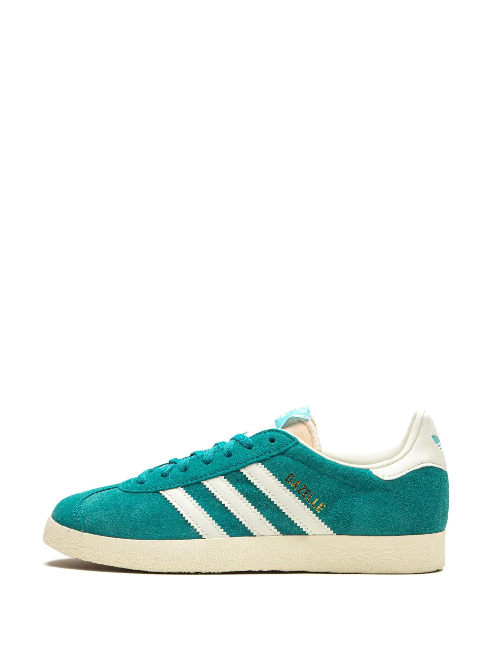 adidas Gazelle  Suede