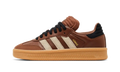 Samba XLG "Preloved Brown" JH7141