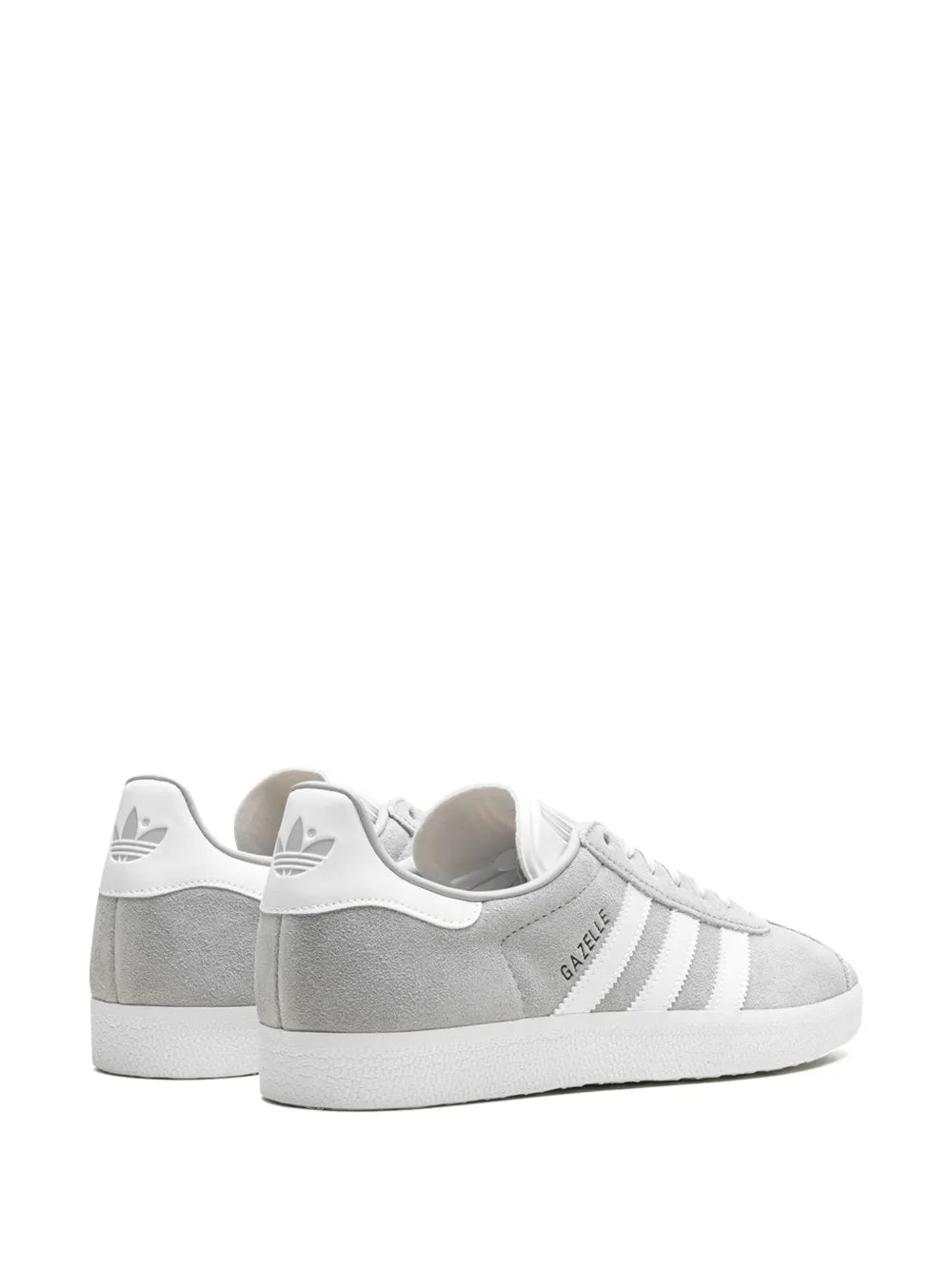 adidas Wmns Gazelle