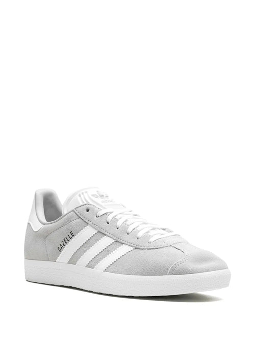 adidas Wmns Gazelle
