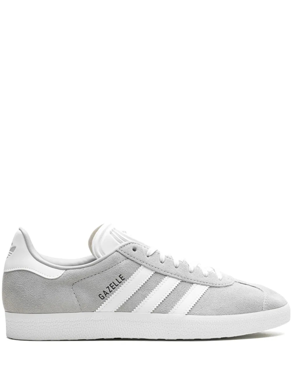 adidas Wmns Gazelle