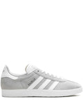 adidas Wmns Gazelle