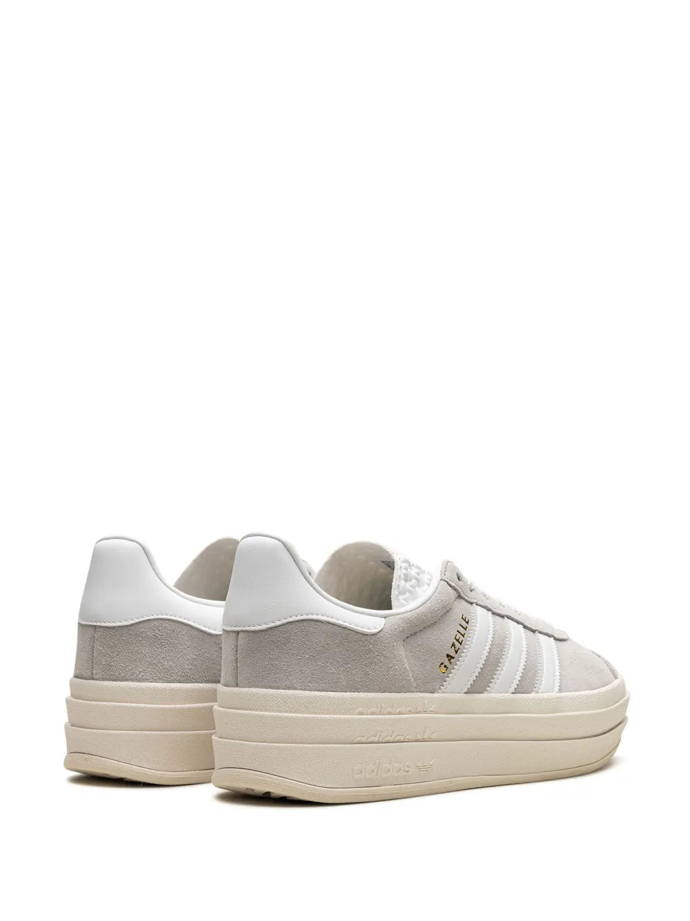 adidas Gazelle Bold