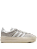 adidas Gazelle Bold