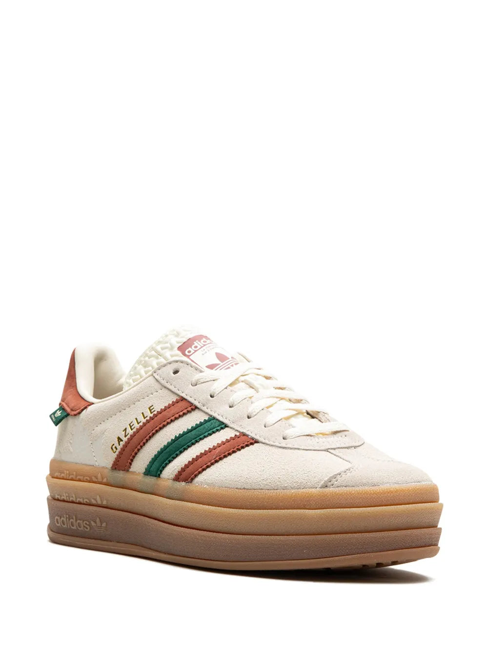 adidas Gazelle Bold