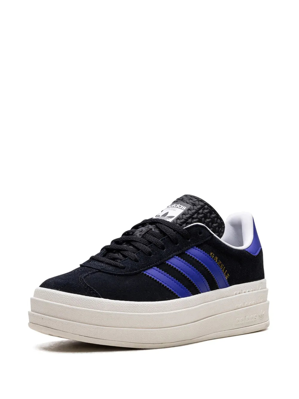 adidas Gazelle Bold