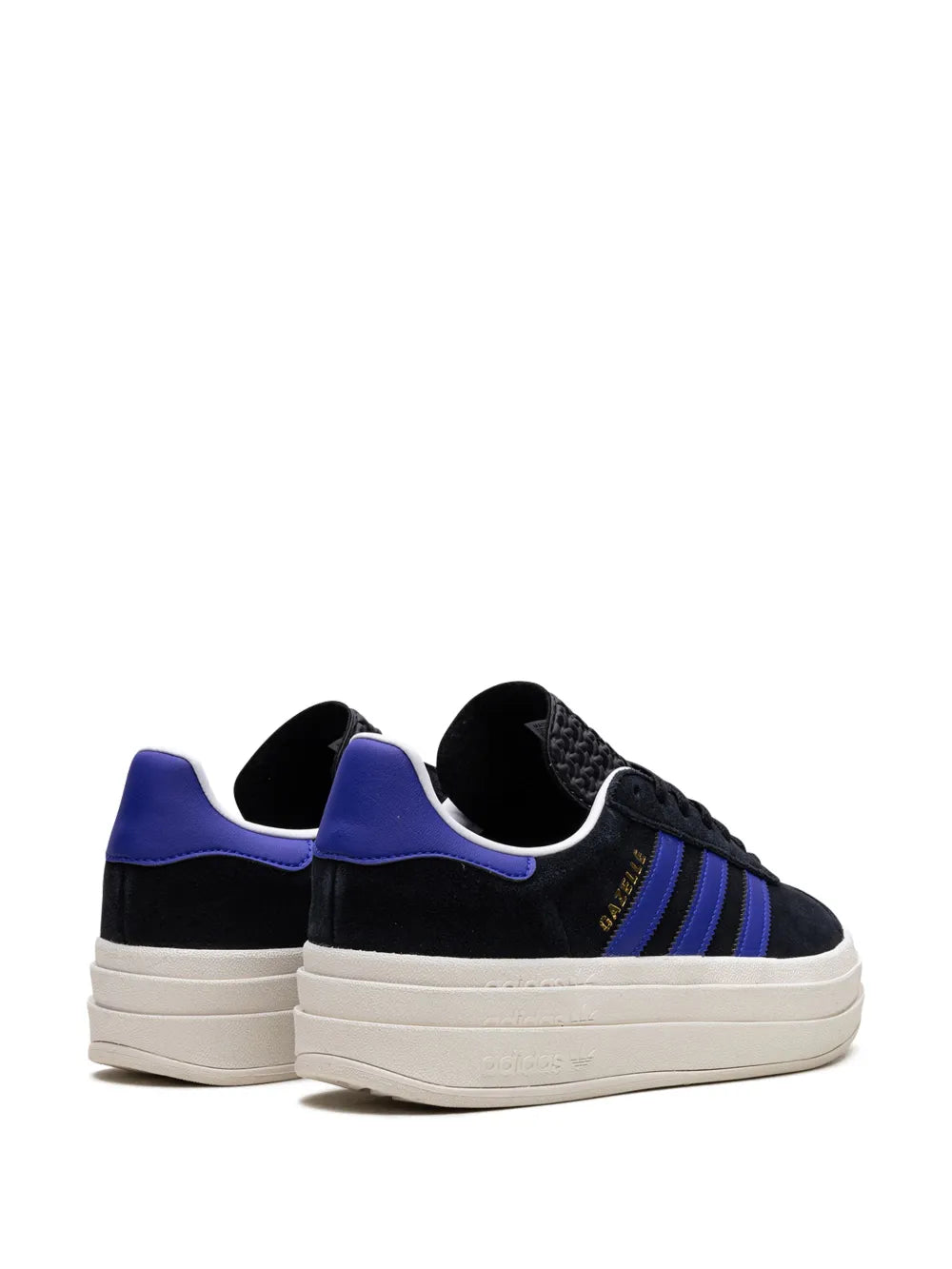 adidas Gazelle Bold