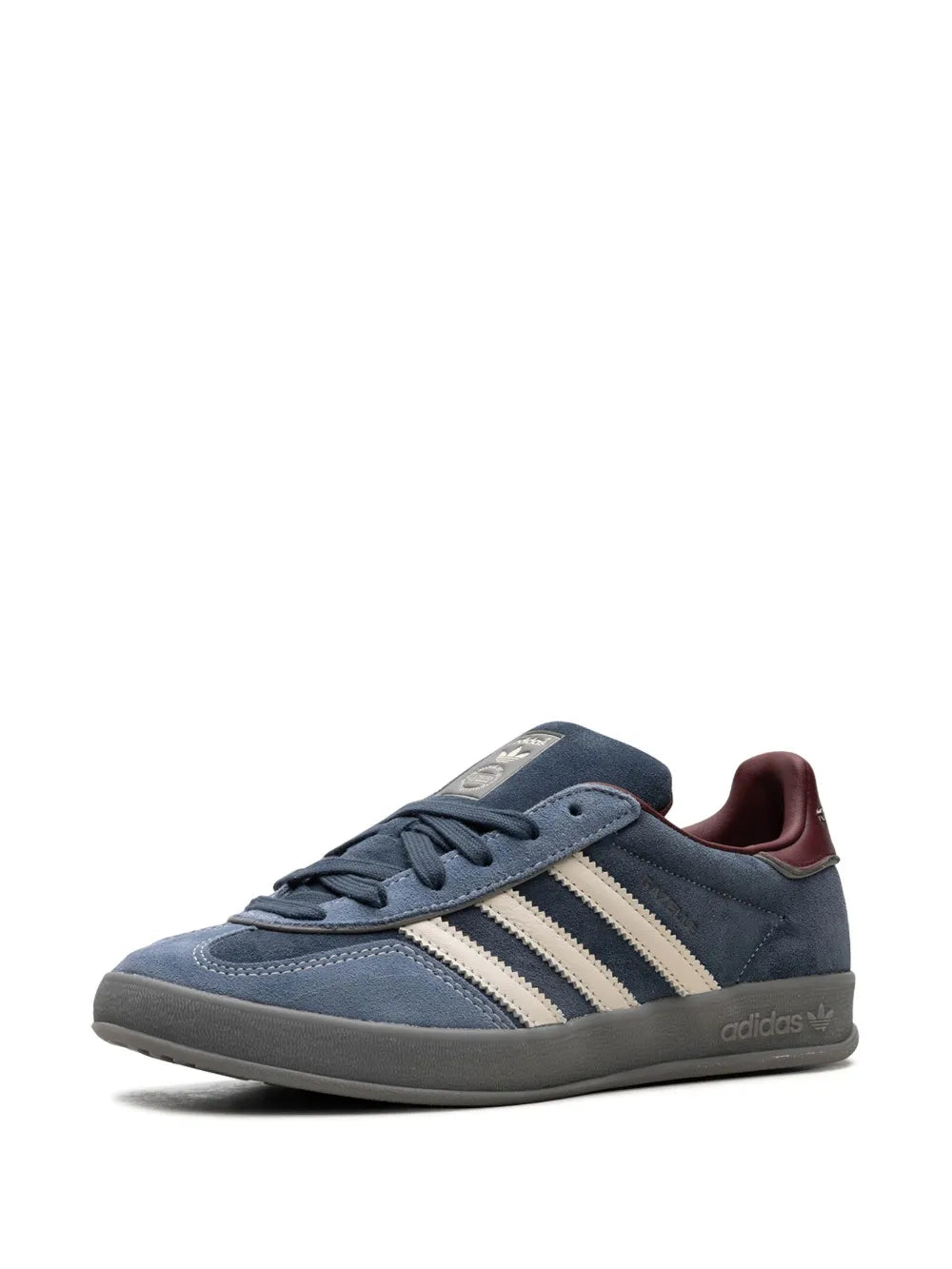 adidas Gazelle Indoor