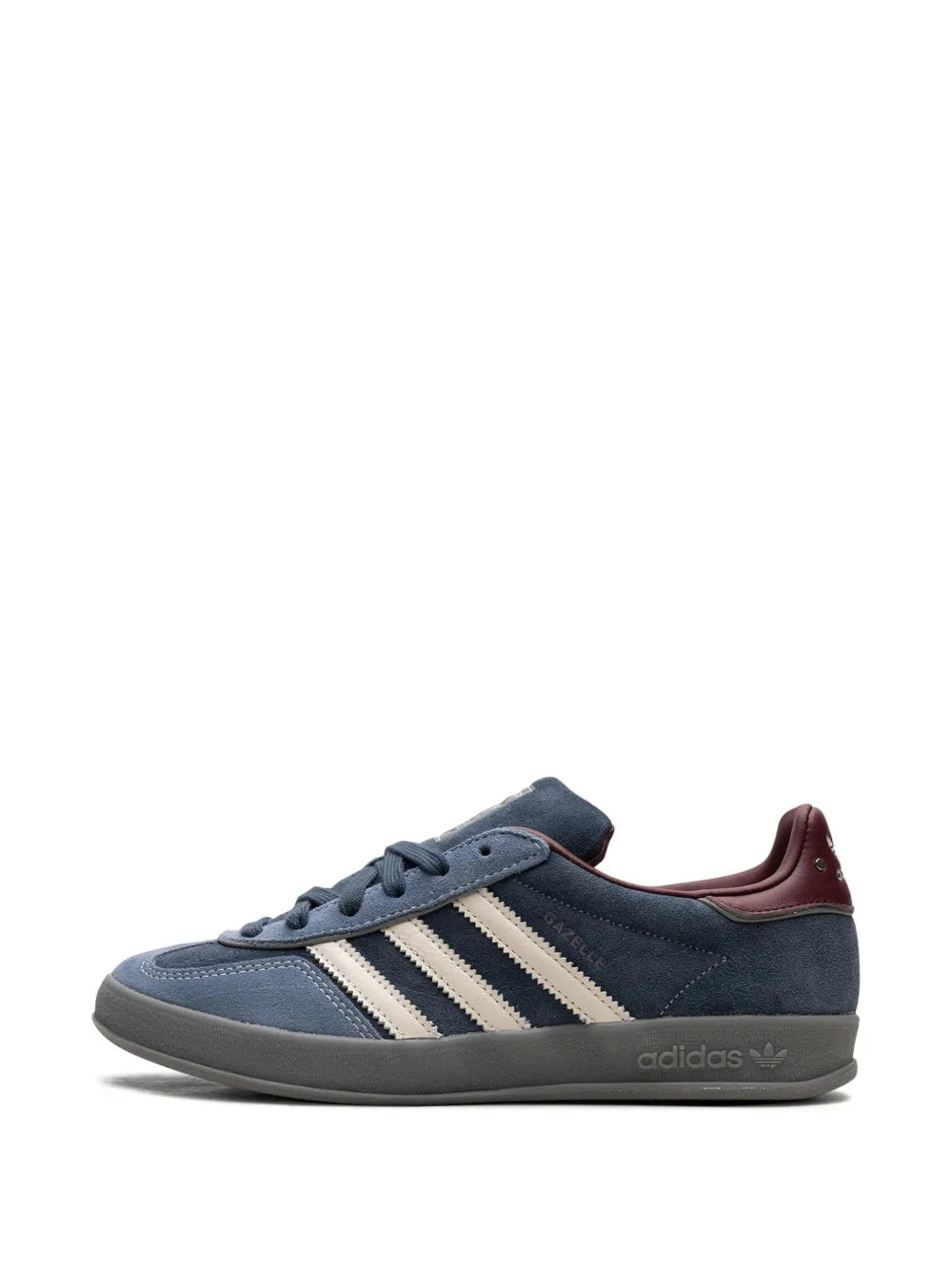 adidas Gazelle Indoor