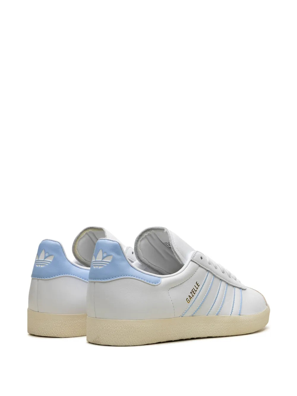 adidas Gazelle Leather