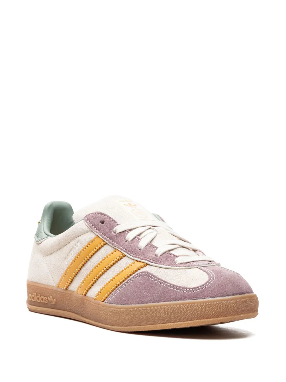 adidas Gazelle Indoor