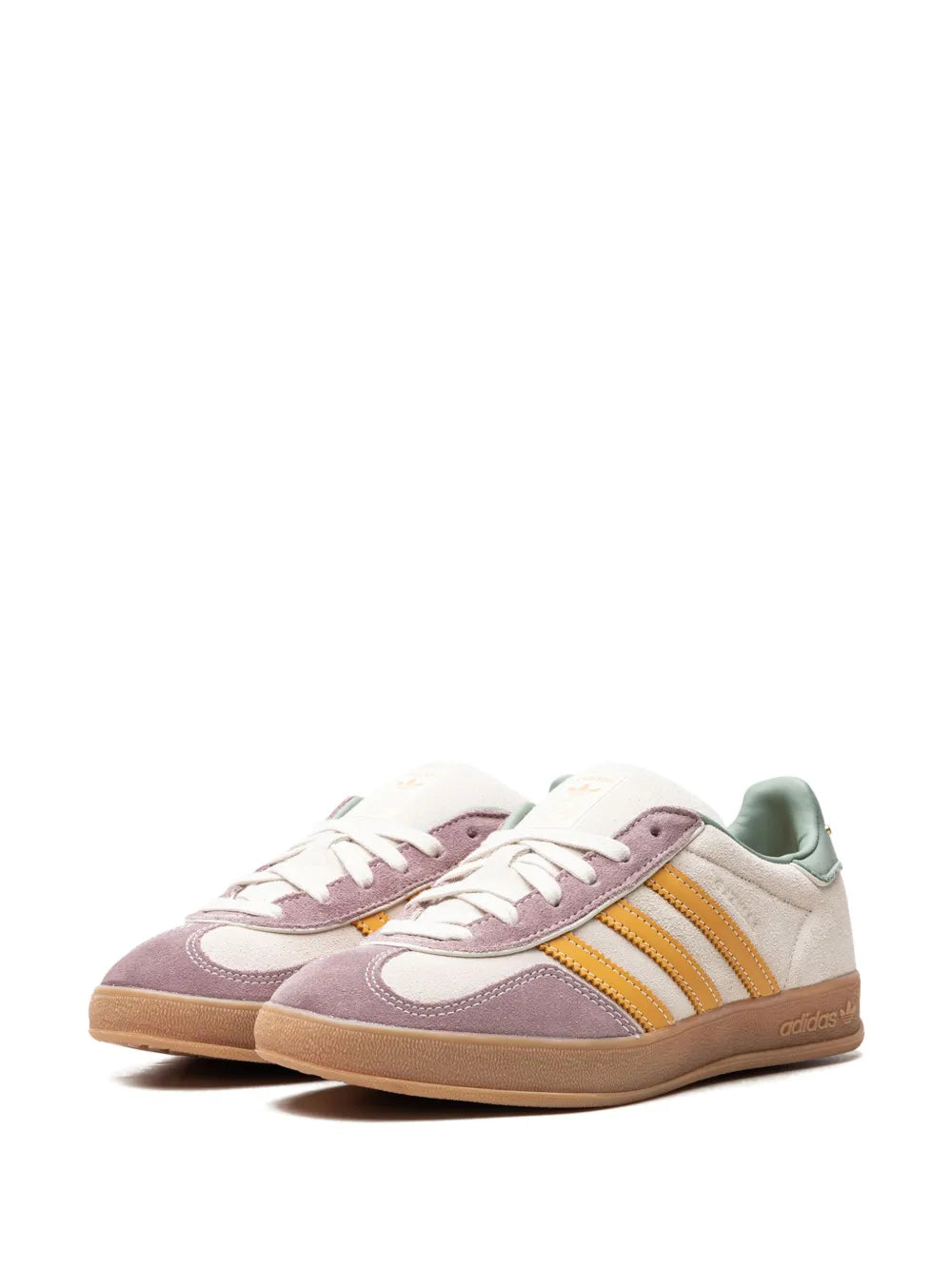 adidas Gazelle Indoor
